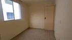 Foto 7 de Apartamento com 3 Quartos à venda, 60m² em Palmares, Belo Horizonte