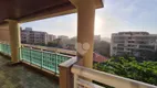 Foto 32 de Apartamento com 3 Quartos à venda, 147m² em Barra da Tijuca, Rio de Janeiro