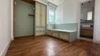 Foto 9 de Apartamento com 4 Quartos à venda, 227m² em Centro, Juiz de Fora