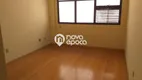 Foto 19 de Sala Comercial à venda, 30m² em Vila Isabel, Rio de Janeiro