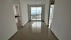 Foto 7 de Apartamento com 2 Quartos à venda, 61m² em Praia de Itaparica, Vila Velha