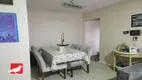 Foto 2 de Apartamento com 2 Quartos à venda, 56m² em Vila Andrade, São Paulo