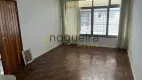 Foto 3 de Sobrado com 3 Quartos à venda, 162m² em Jardim Promissão, São Paulo