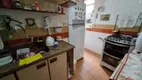 Foto 8 de Apartamento com 2 Quartos à venda, 62m² em Freguesia- Jacarepaguá, Rio de Janeiro