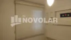 Foto 10 de Cobertura com 3 Quartos à venda, 140m² em Vila Guilherme, São Paulo