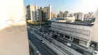 Foto 11 de Flat com 1 Quarto para alugar, 32m² em Centro, São Paulo