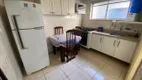 Foto 16 de Apartamento com 2 Quartos para alugar, 70m² em Ponta da Praia, Santos