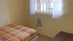 Foto 10 de Apartamento com 2 Quartos à venda, 39m² em Caioba, Matinhos