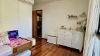 Foto 18 de Apartamento com 4 Quartos à venda, 236m² em Horto Florestal, Salvador