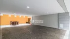 Foto 6 de Casa com 3 Quartos à venda, 474m² em Vila Gilda, Santo André
