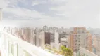 Foto 10 de Apartamento com 1 Quarto à venda, 187m² em Consolação, São Paulo