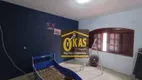 Foto 9 de Casa de Condomínio com 3 Quartos à venda, 190m² em Vila Urupês, Suzano