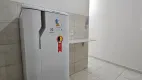 Foto 4 de Apartamento com 1 Quarto para alugar, 40m² em Jardim Joquei Club, Londrina