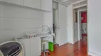 Foto 21 de Cobertura com 2 Quartos à venda, 120m² em Vila Olímpia, São Paulo