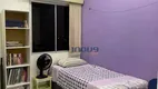 Foto 32 de Apartamento com 2 Quartos à venda, 62m² em Messejana, Fortaleza