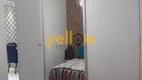 Foto 9 de Apartamento com 2 Quartos à venda, 43m² em Jardim Guilhermino, Guarulhos