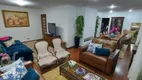 Foto 2 de Apartamento com 4 Quartos à venda, 159m² em Vila Sônia, São Paulo