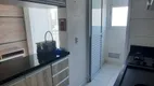 Foto 12 de Apartamento com 2 Quartos à venda, 55m² em Jardim Sul, São Paulo