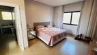 Foto 16 de Casa de Condomínio com 4 Quartos à venda, 401m² em Rio Madeira, Porto Velho