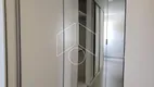 Foto 8 de Casa de Condomínio com 3 Quartos para alugar, 15m² em Jardim Flamingo, Marília