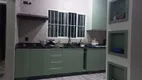 Foto 31 de Casa com 3 Quartos à venda, 123m² em Villa Di Cesar, Mogi das Cruzes