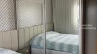 Foto 13 de Apartamento com 2 Quartos à venda, 55m² em Betânia, Belo Horizonte