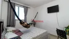 Foto 18 de Apartamento com 3 Quartos à venda, 80m² em Riviera Fluminense, Macaé