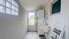 Foto 17 de Casa de Condomínio com 3 Quartos à venda, 140m² em Condomínio Village Rio Preto, São José do Rio Preto
