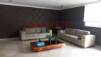 Foto 16 de Cobertura com 3 Quartos para alugar, 160m² em Santana, São Paulo