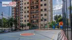 Foto 22 de Apartamento com 3 Quartos à venda, 70m² em Limão, São Paulo