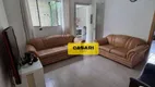 Foto 4 de Casa com 3 Quartos à venda, 112m² em Vila Floresta, Santo André