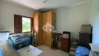 Foto 49 de Casa de Condomínio com 4 Quartos à venda, 362m² em Chacara Vale do Rio Cotia, Carapicuíba