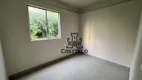 Foto 11 de Apartamento com 2 Quartos à venda, 44m² em Jardim Santa Cruz, Londrina