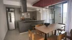 Foto 15 de Apartamento com 3 Quartos à venda, 86m² em Brooklin, São Paulo