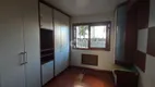Foto 19 de Apartamento com 2 Quartos à venda, 63m² em Hidráulica, Lajeado