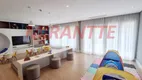 Foto 22 de Apartamento com 3 Quartos à venda, 123m² em Santana, São Paulo
