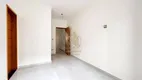 Foto 5 de Sobrado com 3 Quartos à venda, 128m² em Jardim dos Pinheiros, Atibaia