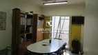 Foto 6 de Casa com 3 Quartos à venda, 180m² em Brooklin, São Paulo