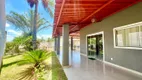 Foto 17 de Casa de Condomínio com 2 Quartos à venda, 800m² em Setor Habitacional Arniqueira, Brasília