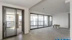 Foto 18 de Apartamento com 4 Quartos à venda, 180m² em Alphaville, Barueri