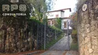 Foto 37 de Casa com 4 Quartos à venda, 700m² em Vila Santista, Atibaia