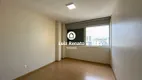 Foto 17 de Apartamento com 4 Quartos à venda, 280m² em Sion, Belo Horizonte