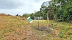 Foto 56 de Fazenda/Sítio com 3 Quartos à venda, 25000m² em São Pedro, Juiz de Fora