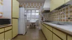 Foto 14 de Apartamento com 4 Quartos à venda, 254m² em Santo Antônio, Belo Horizonte