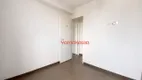 Foto 10 de Apartamento com 2 Quartos à venda, 46m² em Vila Formosa, São Paulo