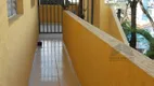 Foto 20 de Casa com 4 Quartos à venda, 290m² em Vila Santa Lucia, São Paulo