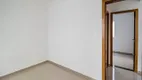 Foto 2 de Apartamento com 2 Quartos à venda, 65m² em Vila Clóris, Belo Horizonte