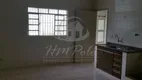 Foto 13 de Casa com 3 Quartos à venda, 200m² em Jardim Garcia, Campinas