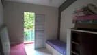 Foto 35 de Casa de Condomínio com 4 Quartos à venda, 600m² em Santa Inês, Mairiporã