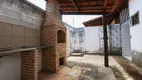 Foto 17 de Casa de Condomínio com 3 Quartos à venda, 90m² em JOSE DE ALENCAR, Fortaleza